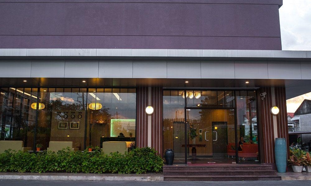 Marsi Hotel2