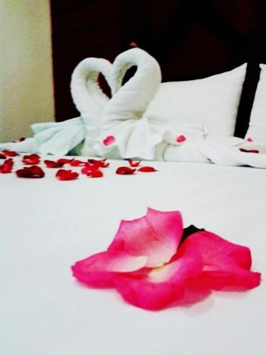 Apsara Residence2