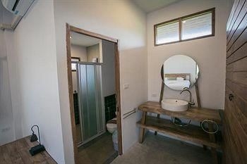 Simplicity Resort4