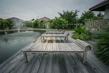 Simplicity Resort1