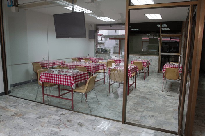 เดอะ นุก (The NooK)3