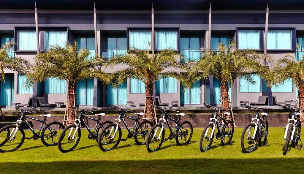 อมารี บุรีรัมย์ ยูไนเต็ด (Amari Buriram United)1