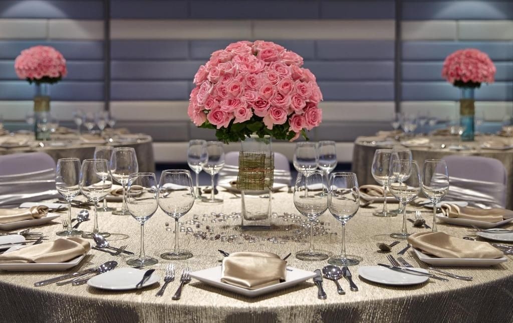 อมารี บุรีรัมย์ ยูไนเต็ด (Amari Buriram United)4