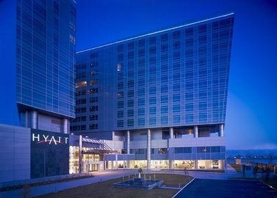 Hyatt Regency Dushanbe3