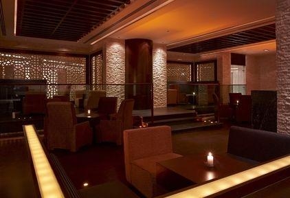 Hyatt Regency Dushanbe4