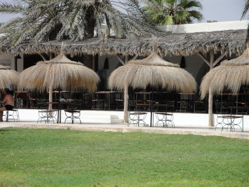 Seabel Aladin Djerba1