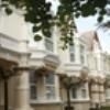 Best Western Chiswick Palace Suites0