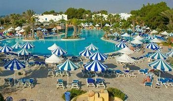 Laico Djerba3
