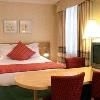 Best Western Shaftesbury Paddington Court0