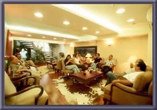 Fatih Hotel4
