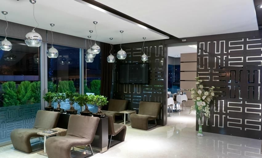Sultan Hotel4