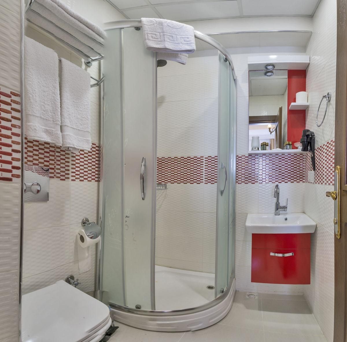 Ciwan Hotel0