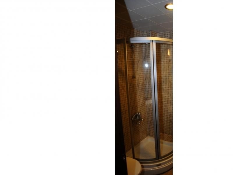 Cetinkaya Hotel3