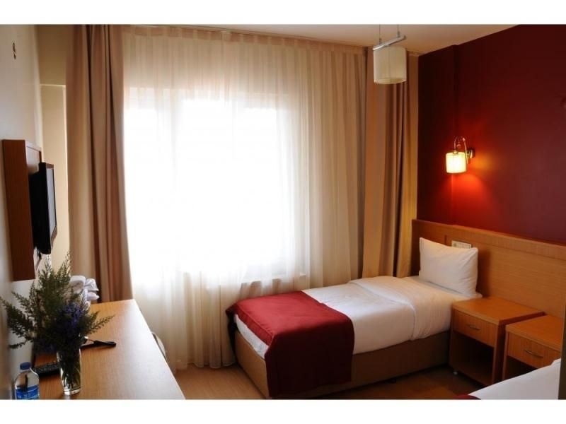 Cetinkaya Hotel4