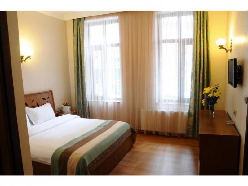 Cetinkaya Hotel2