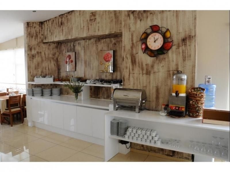 Cetinkaya Hotel1