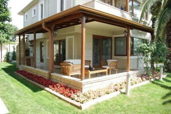 Parla Viens Suites2