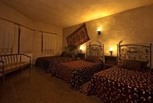 Anatolian Cave Hotel4