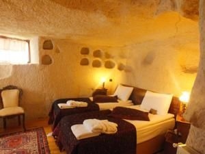 Anatolian Cave Hotel1