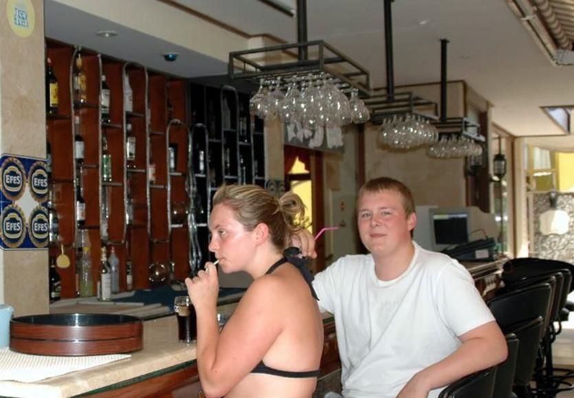 Han Palace Hotel2