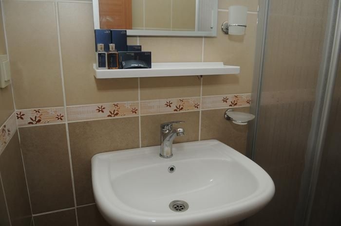 Koz Eliba Hotel4