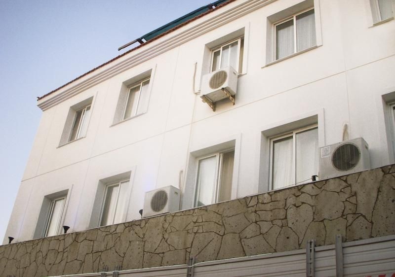 Koz Eliba Hotel3