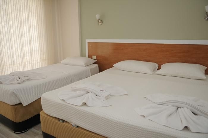 Koz Eliba Hotel2