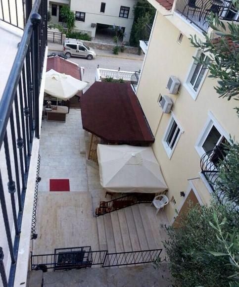 Scala Hotel0