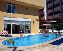 Seren Sari Hotel1