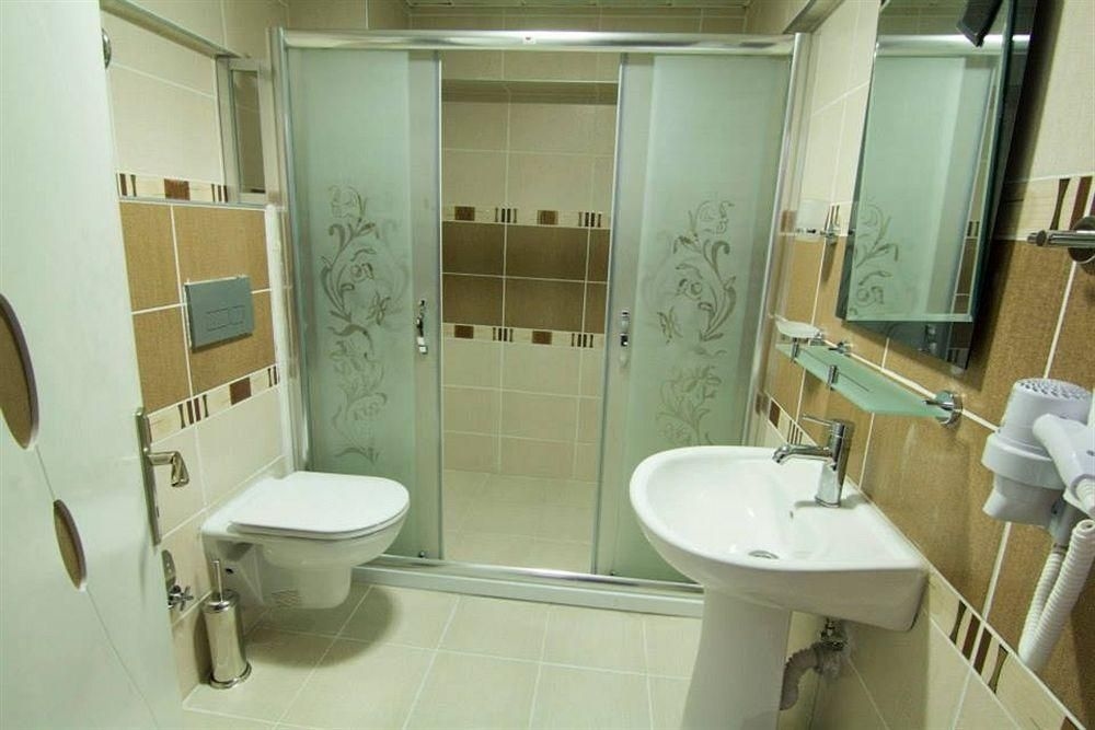 Taksim Istiklal Suites2
