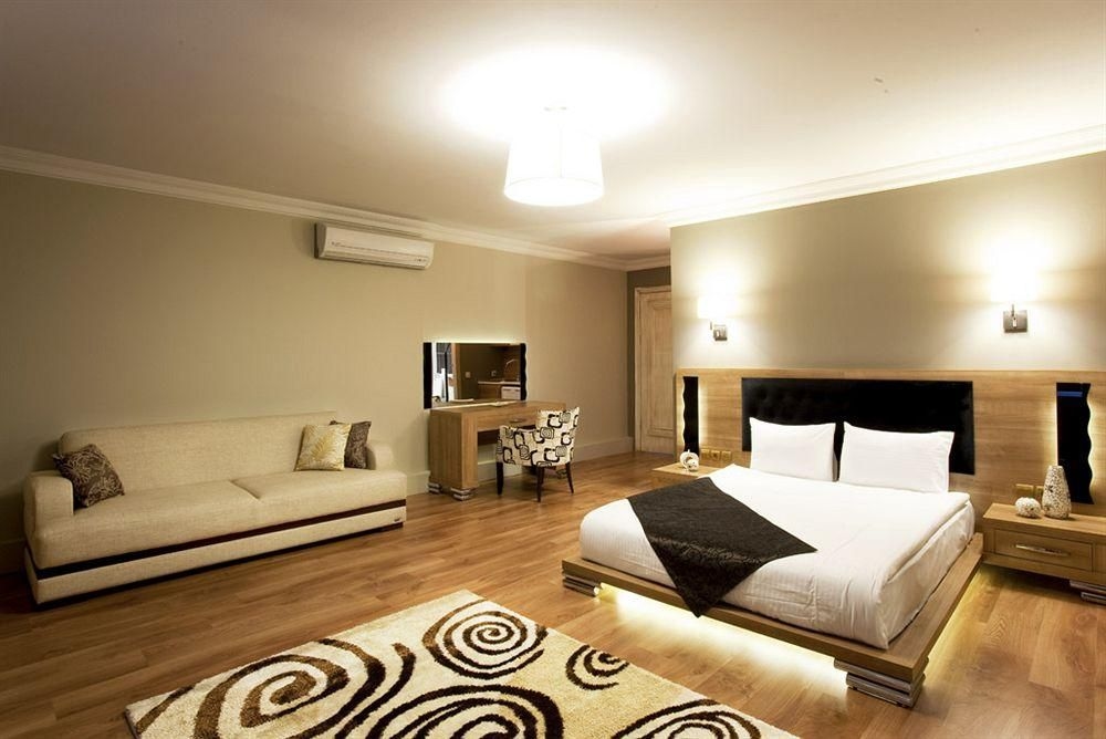 Istanbulinn Hotel1