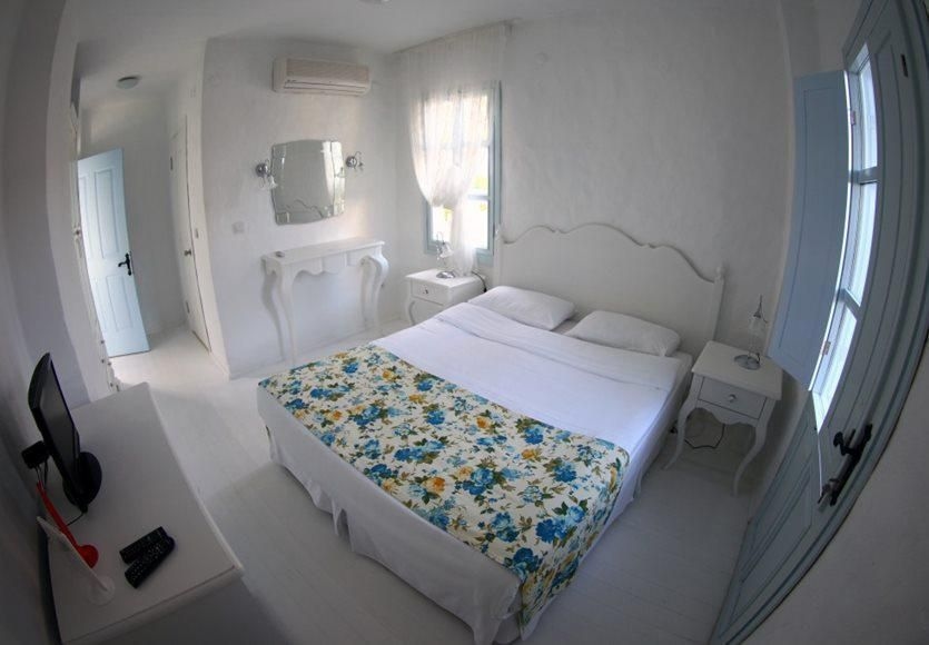 Balambaka Hotel4