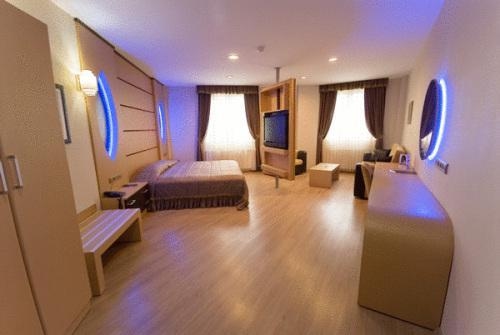 Sakarya Grand Hotel3