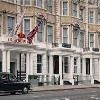 Crowne Plaza London Kensington0