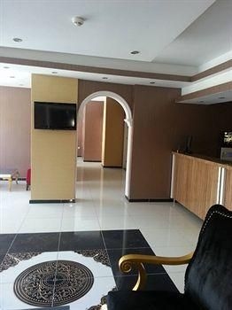 Lara Atalla Hotel4