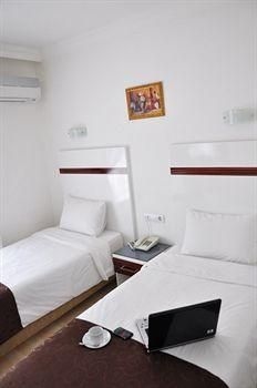 Lara Atalla Hotel1