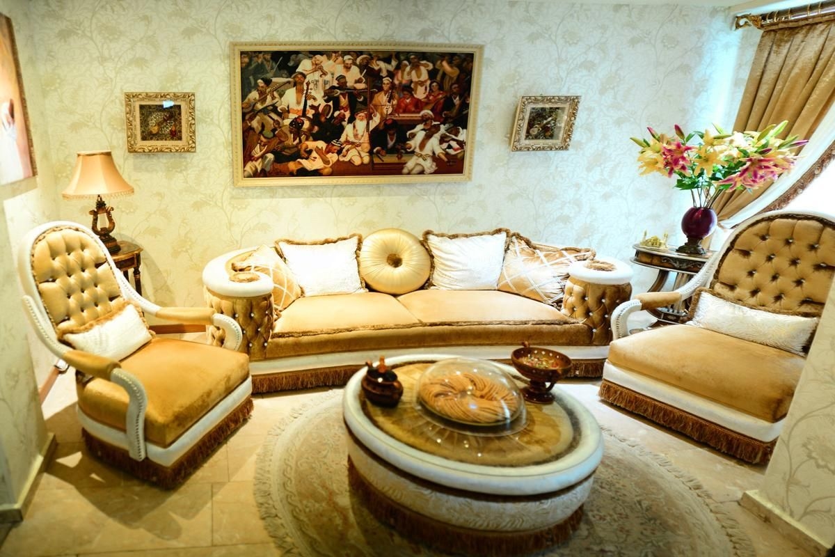 Miran Hotel2