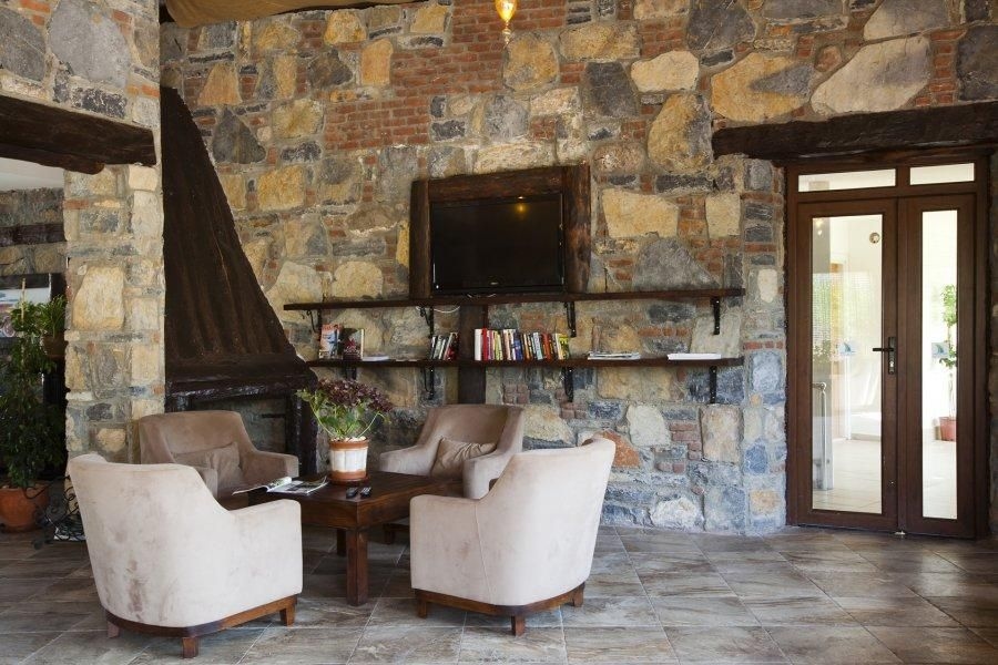 Risa Hotel1