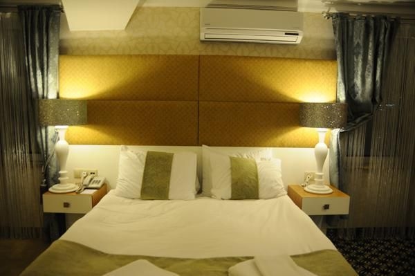 Karakaya Hotel4