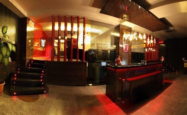 Karakaya Hotel3