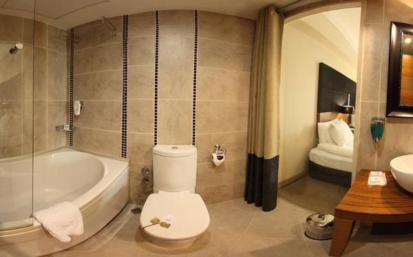 Karakaya Hotel2