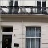 Eaton Square0