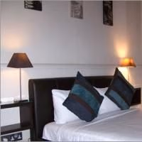 Eaton Square2