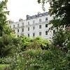 เอ็คเคิลสตัน สแควร์ โฮเทล (Eccleston Square Hotel)0