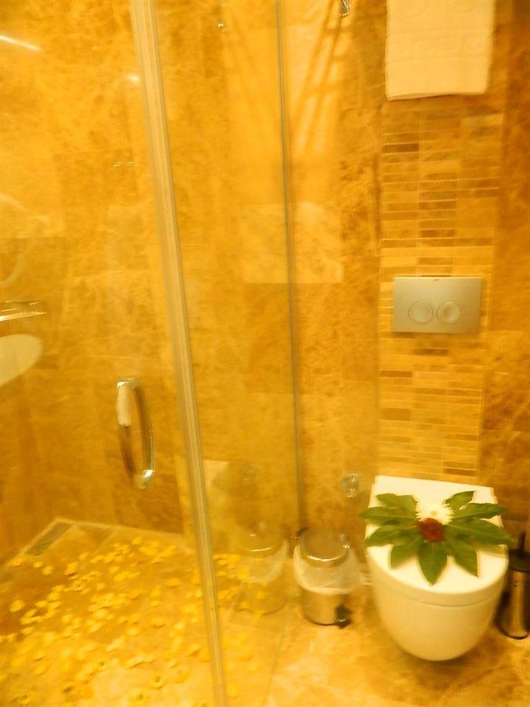 Liona Hotel3