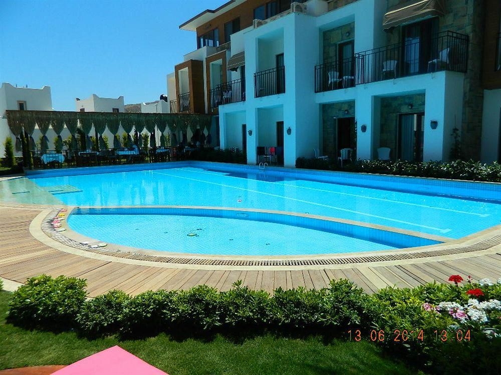 Liona Hotel0