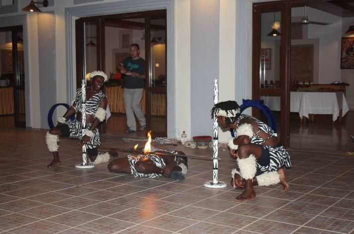 Pirat Hotel Kalkan4