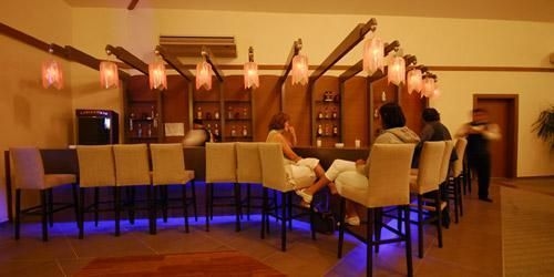 Tripolis Hotel3