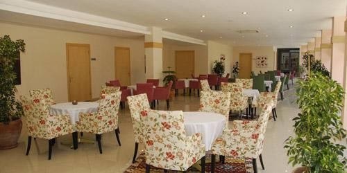 Tripolis Hotel2