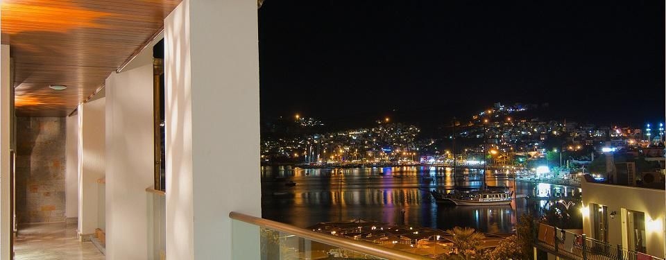 Marisol Boutique Hotel4